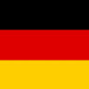 Meet your Posher, Charles